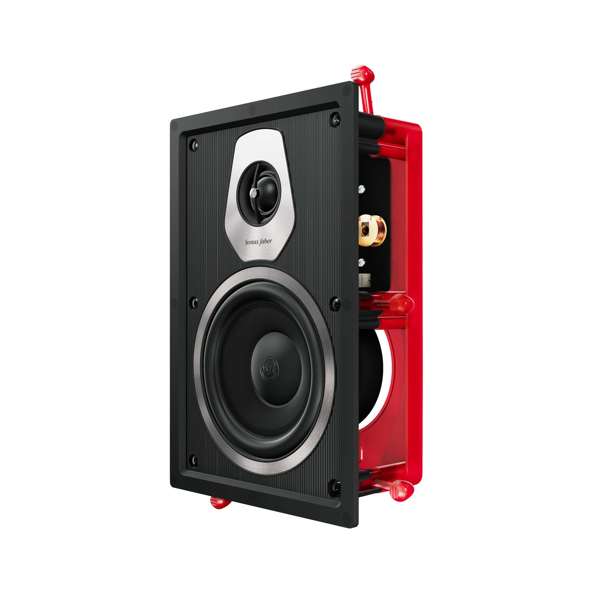 Sonus faber PW-562 Einbau-Lautsprecher