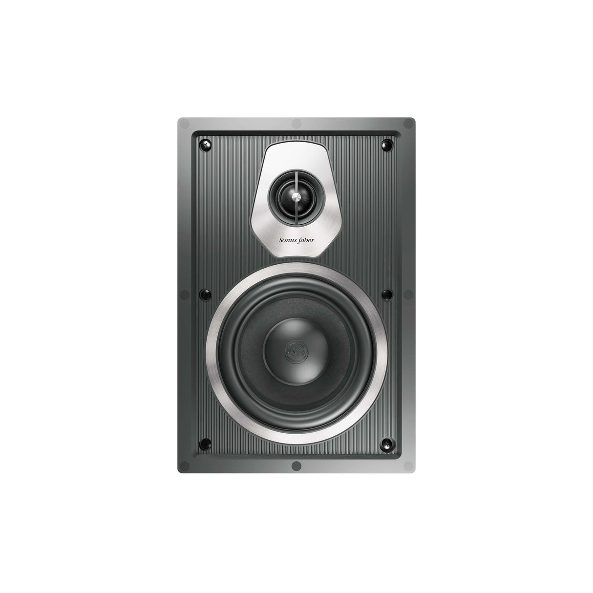Sonus faber PW-562 Einbau-Lautsprecher