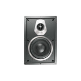 Sonus faber PW-562 Einbau-Lautsprecher