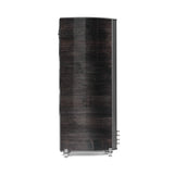 Sonus faber Serafino G2 Standlautsprecher