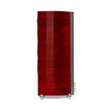 Sonus faber Serafino G2 Standlautsprecher