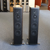 Sonus faber Serafino G2 Standlautsprecher Wenge (Vorführware, Paar)