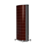 Sonus faber Serafino G2 Standlautsprecher