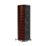 Sonus faber Serafino G2 Standlautsprecher