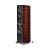Sonus faber Serafino G2 Standlautsprecher