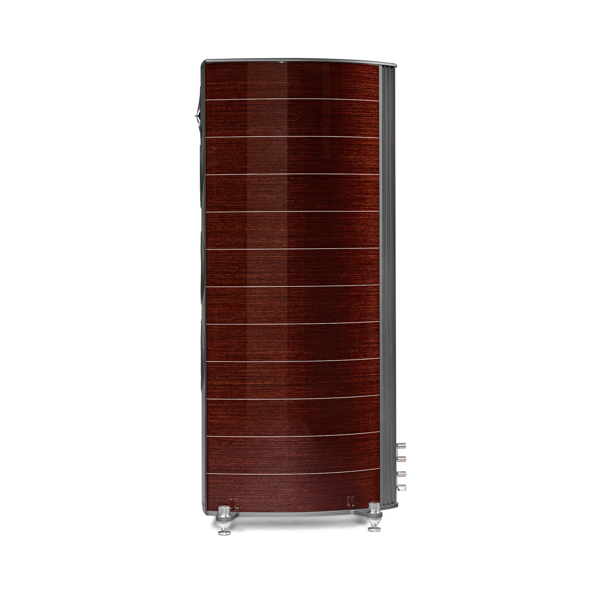 Sonus faber Serafino G2 Standlautsprecher