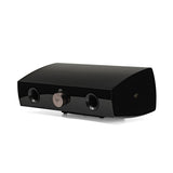 Sonus faber Sonetto Center G2 Center-Lautsprecher