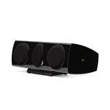 Sonus faber Sonetto Center G2 Center-Lautsprecher