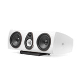 Sonus faber Sonetto Center G2 Center-Lautsprecher