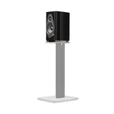 Sonus faber Sonetto I G2 Kompaktlautsprecher