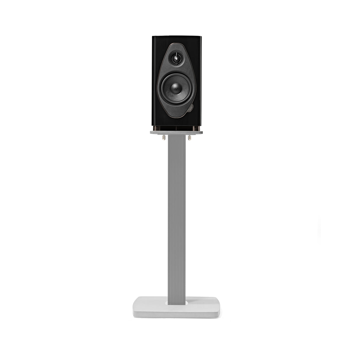 Sonus faber Sonetto I G2 Kompaktlautsprecher