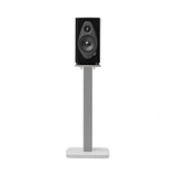 Sonus faber Sonetto I G2 Kompaktlautsprecher