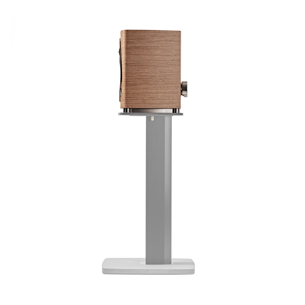 Sonus faber Sonetto I G2 Kompaktlautsprecher