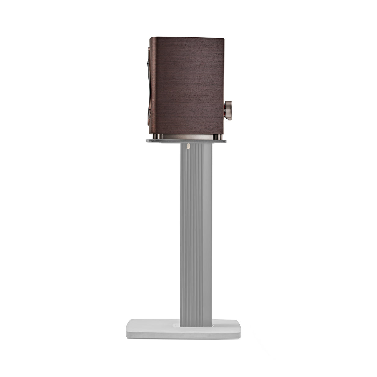Sonus faber Sonetto I G2 Kompaktlautsprecher
