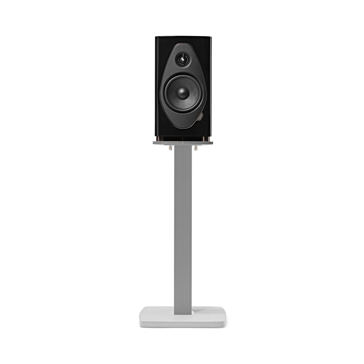 Sonus faber Sonetto II G2 Kompaktlautsprecher
