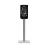 Sonus faber Sonetto II G2 Kompaktlautsprecher