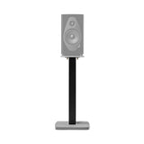 Sonus faber Sonetto Stand G2
