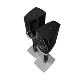 Sonus faber Sonetto Stand G2