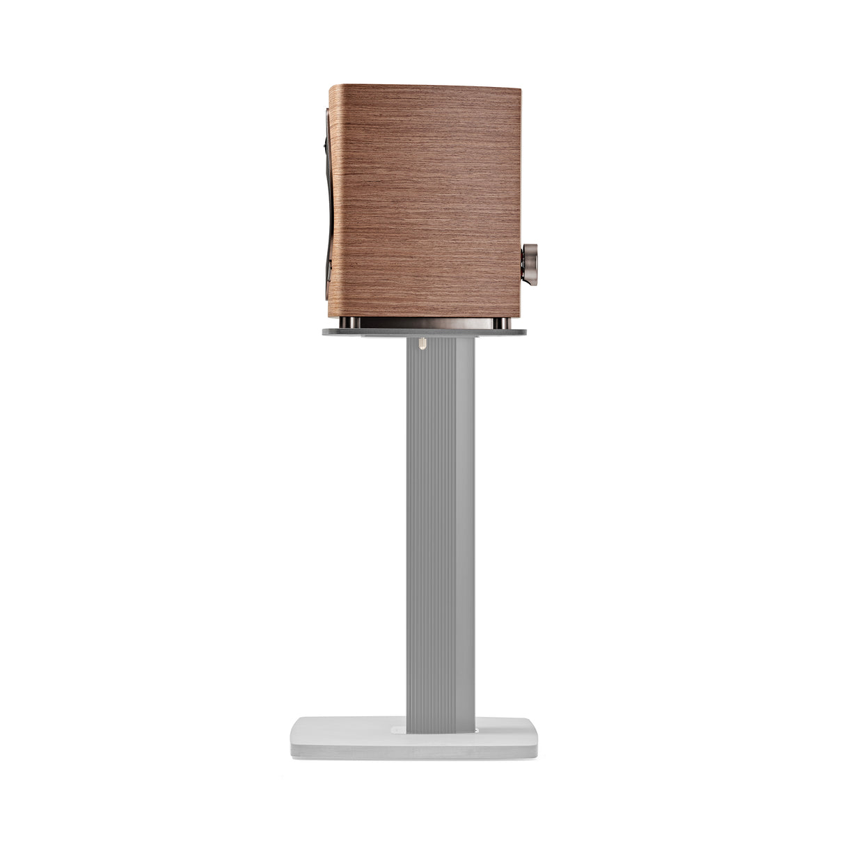 Sonus faber Sonetto II G2 Kompaktlautsprecher
