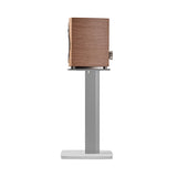 Sonus faber Sonetto II G2 Kompaktlautsprecher