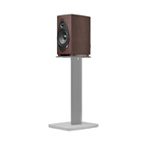Sonus faber Sonetto II G2 Kompaktlautsprecher