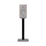 Sonus faber Sonetto Stand G2