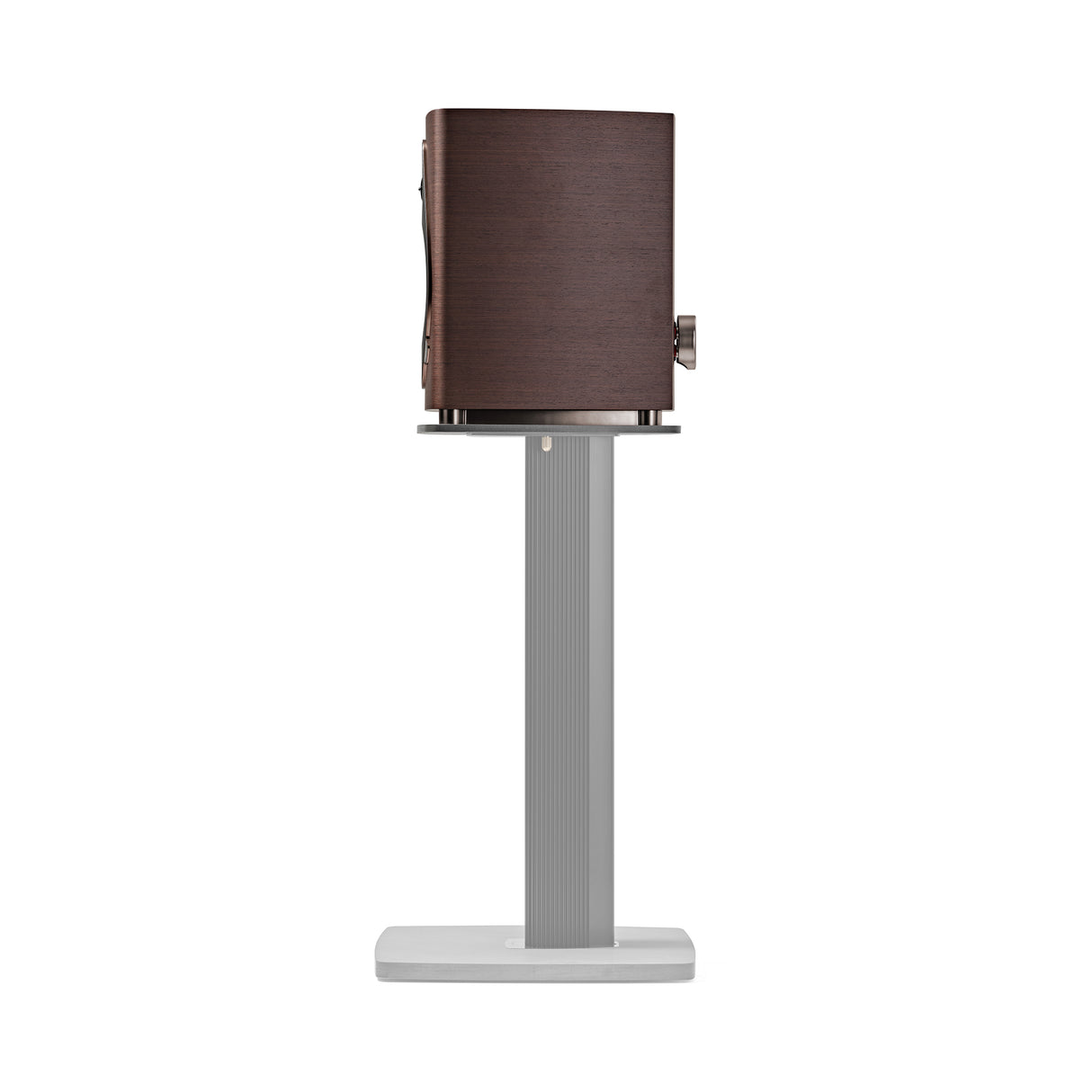 Sonus faber Sonetto II G2 Kompaktlautsprecher