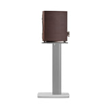 Sonus faber Sonetto II G2 Kompaktlautsprecher