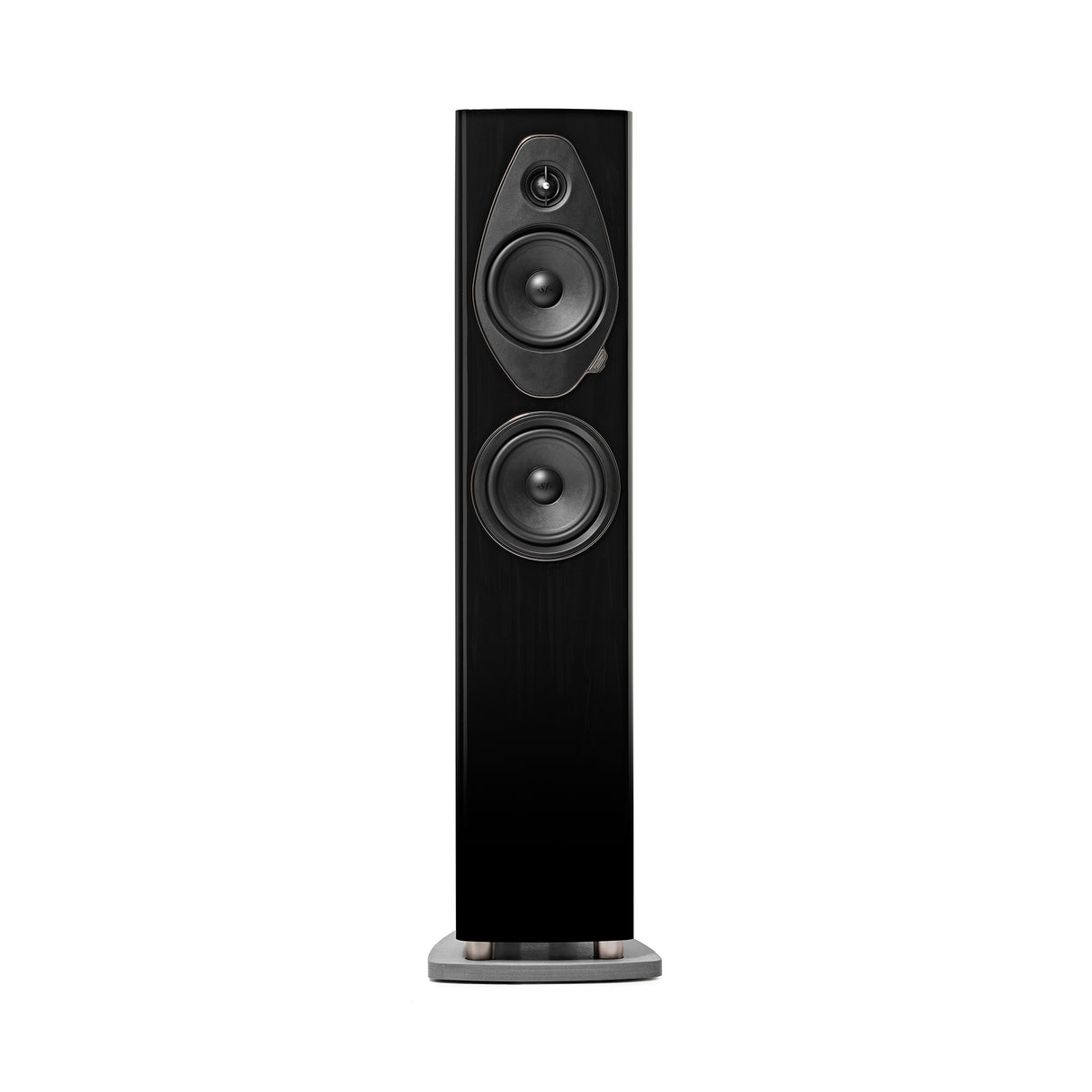 Sonus faber Sonetto III G2 Standlautsprecher
