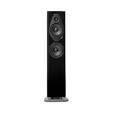 Sonus faber Sonetto III G2 Standlautsprecher