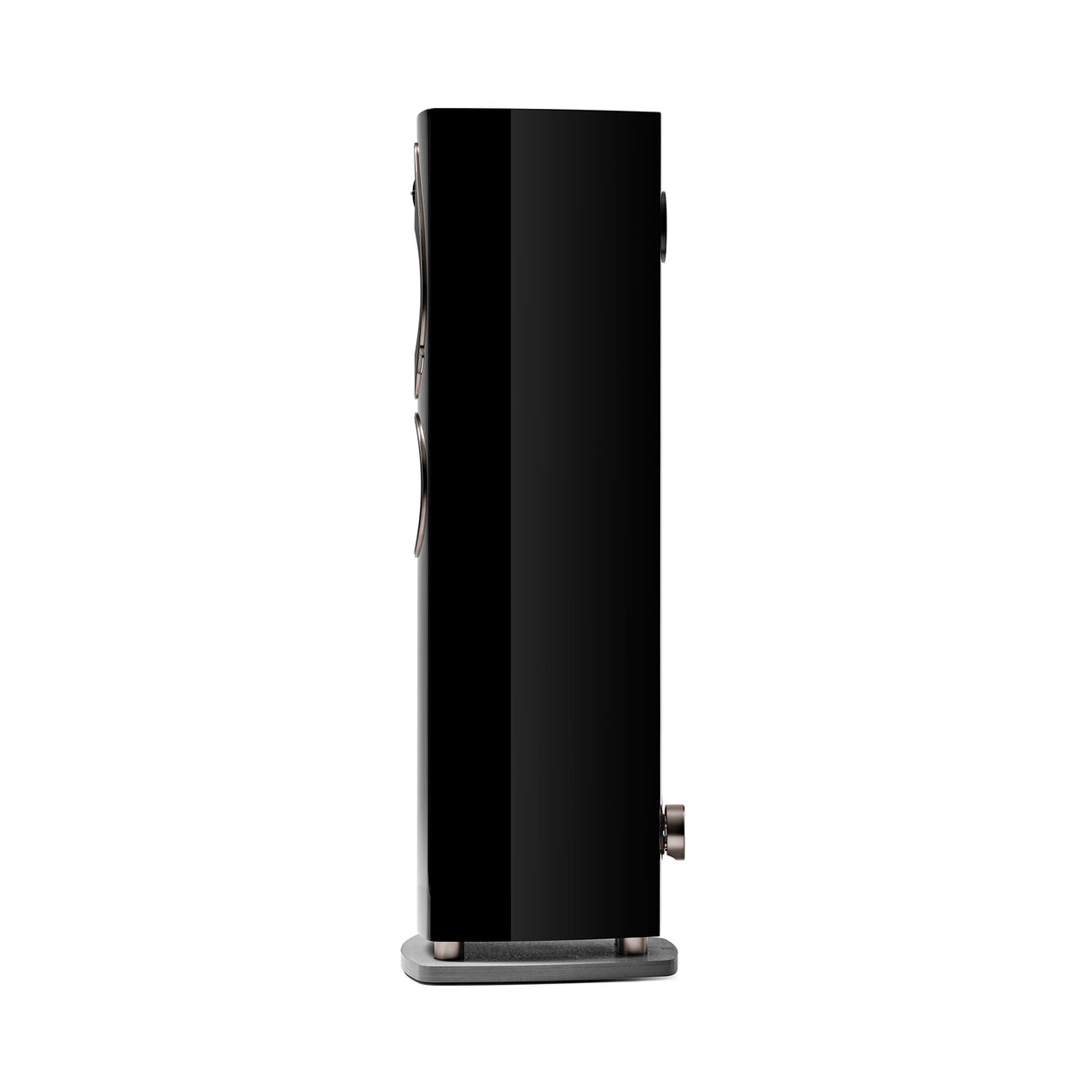 Sonus faber Sonetto III G2 Standlautsprecher