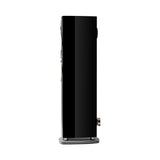 Sonus faber Sonetto III G2 Standlautsprecher