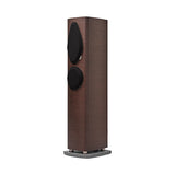 Sonus faber Sonetto III G2 Standlautsprecher