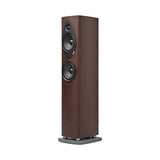 Sonus faber Sonetto III G2 Standlautsprecher