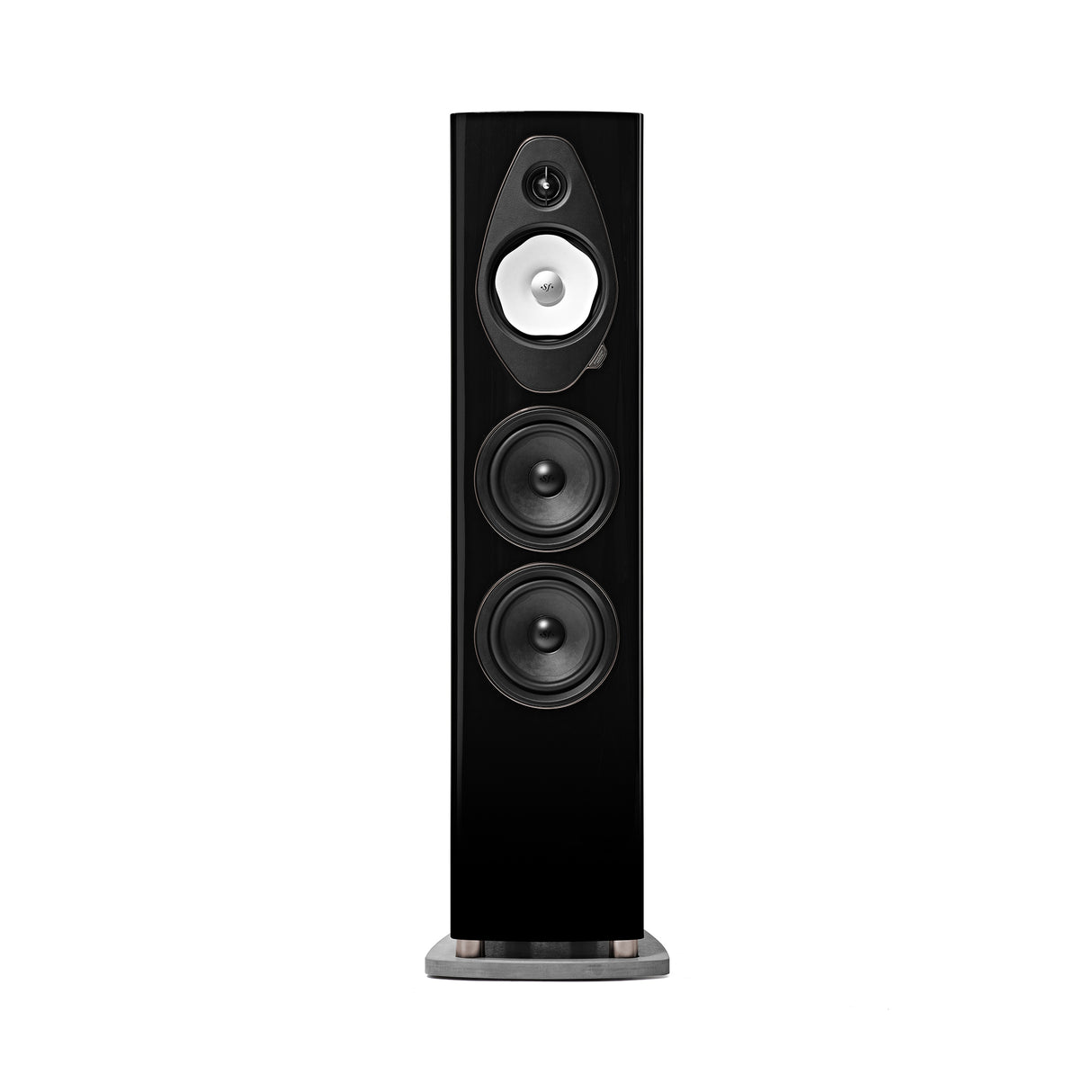 Sonus faber Sonetto V G2 Standlautsprecher