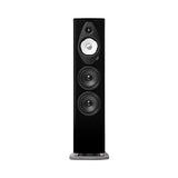 Sonus faber Sonetto V G2 Standlautsprecher