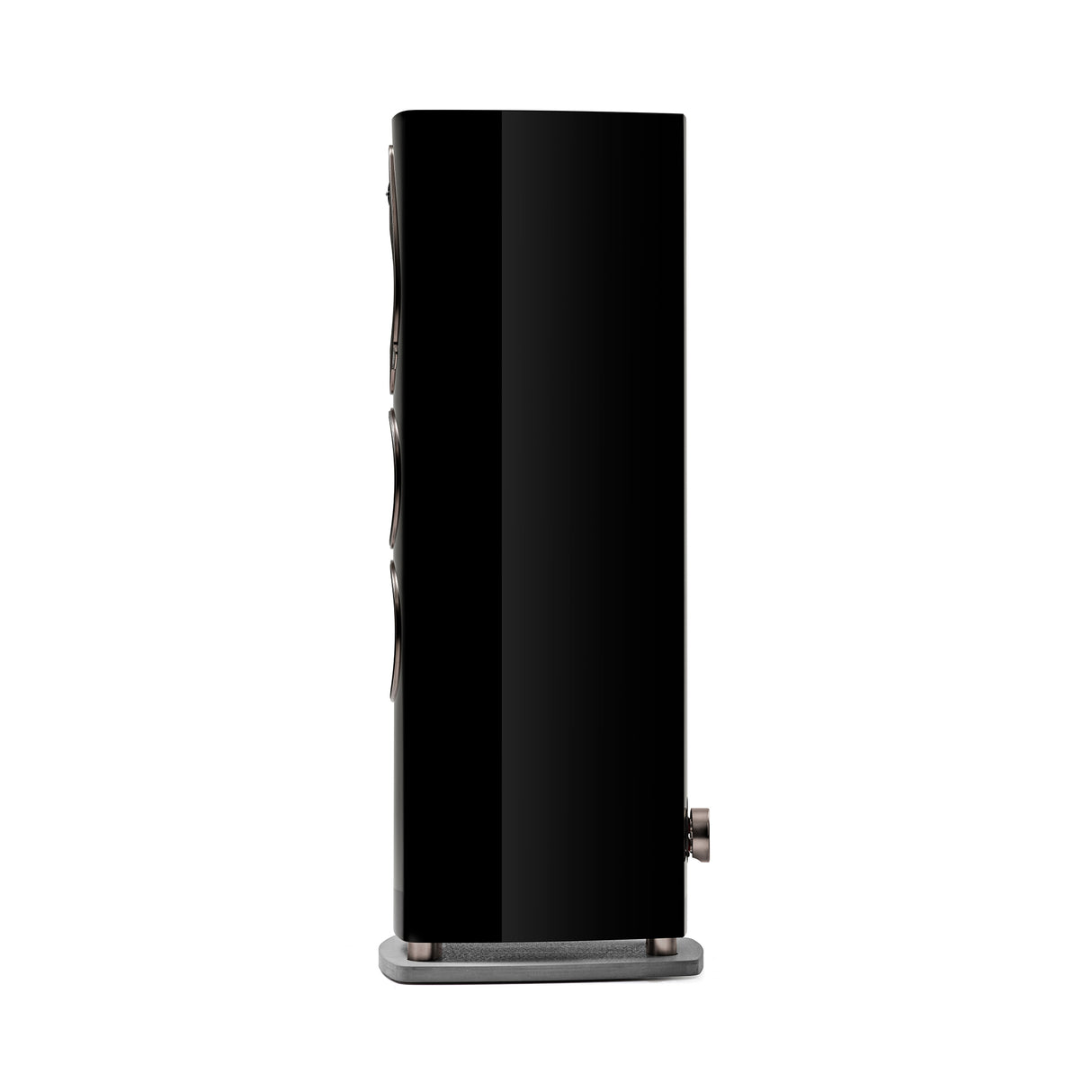 Sonus faber Sonetto V G2 Standlautsprecher