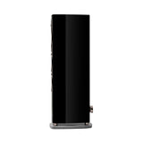 Sonus faber Sonetto V G2 Standlautsprecher