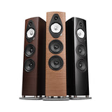 Sonus faber Sonetto V G2 Standlautsprecher