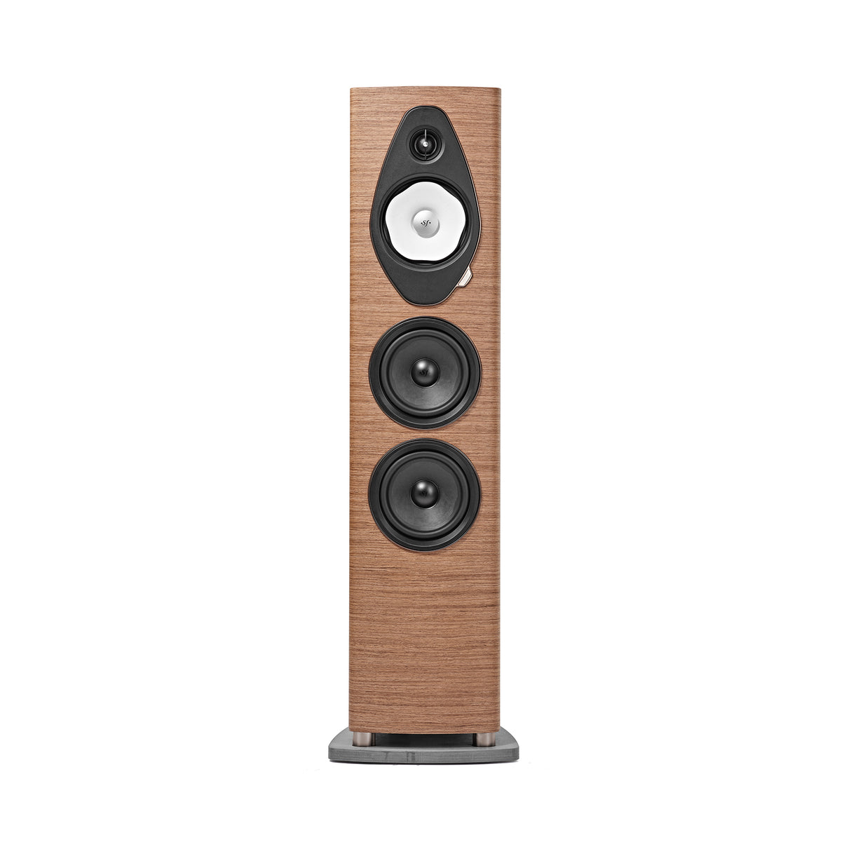Sonus faber Sonetto V G2 Standlautsprecher