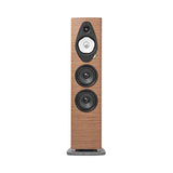 Sonus faber Sonetto V G2 Standlautsprecher
