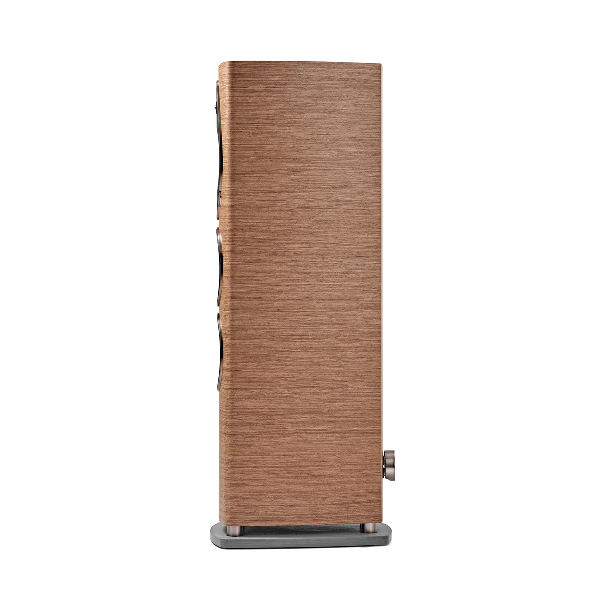 Sonus faber Sonetto V G2 Standlautsprecher