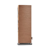 Sonus faber Sonetto V G2 Standlautsprecher