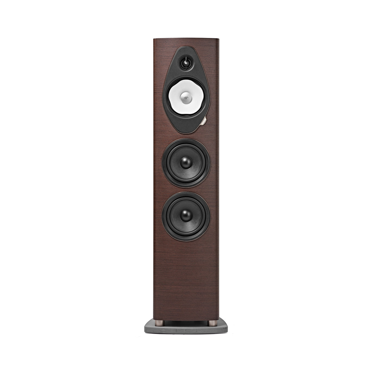 Sonus faber Sonetto V G2 Standlautsprecher