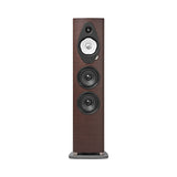 Sonus faber Sonetto V G2 Standlautsprecher