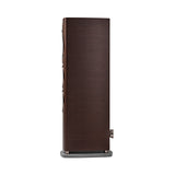 Sonus faber Sonetto V G2 Standlautsprecher