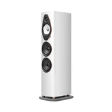 Sonus faber Sonetto V G2 Standlautsprecher