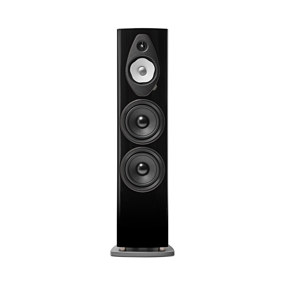 Sonus faber Sonetto VIII G2 Standlautsprecher