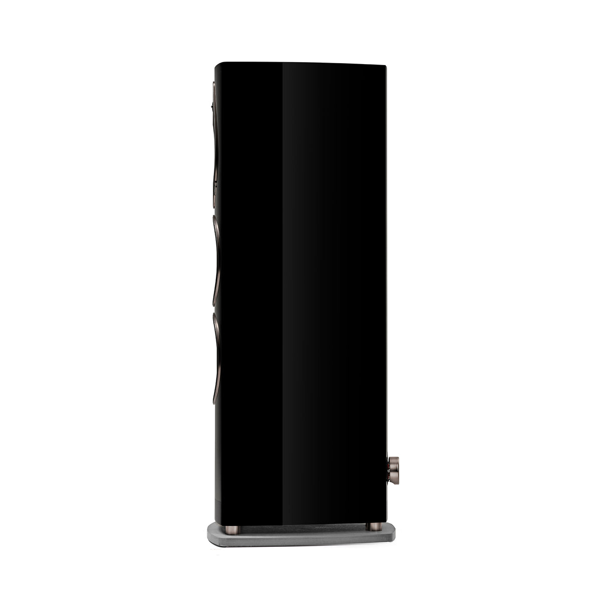 Sonus faber Sonetto VIII G2 Standlautsprecher