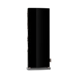 Sonus faber Sonetto VIII G2 Standlautsprecher
